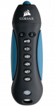 cmfpla3b-64gb secure padlock hardware encryption image 2