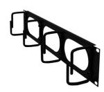 enclosure cut-outs routing maximum compliant