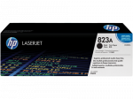 black manufacturer print information name