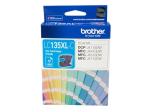 j4510dw 1200 pages yield brother