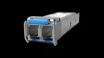 at-sp10sr/i network technology ethernet data