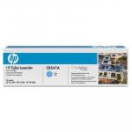 name product recycled hewlett-packard quality
