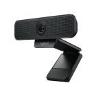 960-001075 webcam c925e video logitech image 2