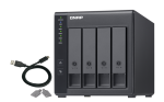 tr-004 raid type-c sata qnap image 2