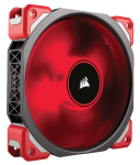 co-9050042-ww magnetic corsair ml120 120mm