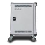 intelligent smartbox alogic castors design image 5