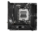 rog-strix-b650e-i-gaming-wifi supports port hdmi audio