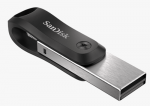 sdix60n-128g-gn6ne drive ixpand flash space