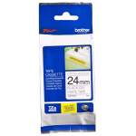 tze-s251 tape strong brother black image 3