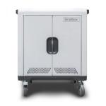sb-ct24b156 devices -with power outlets image 3