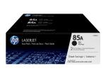 ce285ad laserjet printer cartridges multifunction image 5