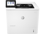 work security cartridges 1200 hi-speed image 2