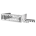 microtower components cannot dc5800 dc7800