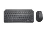 920-011065 keys mini combo business image 2