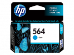 cb318wa printer photosmart e-all-in-one all-in-one image 2