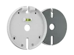 952-000120 scribe glass mount logitech