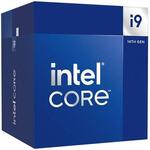 bx8071514900 intel core processors processor image 2