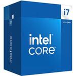 bx8071514700f intel core processors processor image 2