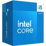 bx8071514400f intel core processors processor image 2