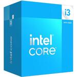 bx8071514100 intel core processors processor image 2