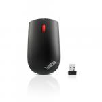 4x30m56887 wireless mouse thinkpad 1200