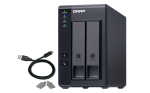 external type-c drive hardware expansion