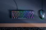 rz03-03390100-r3m1 razer optical keyboard gaming image 2