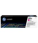 high yield cartridges magenta printer image 3