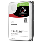 years warranty performance sata 5400rpm