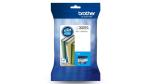 lc3337c brother cartridge cyan printer