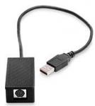 b5l31a foreign harness interface product