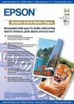1290 sheets high specifications extra