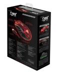 thumb programmable wraith edition-expert specifications