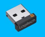 910-005934 unifying receiver logitech compatible image 2