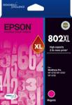 c13t356392 wf-4745 epson prints workforce
