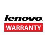 5ws0a23006 onsite upgrade warranty year