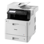 8ce85500106 print wireless multi-function scan