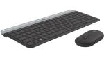 desk width depth mmweight windows