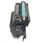 cf470x toner original pages more