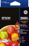 c13t201692 epson expression home ultra image 7