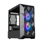 td300-kgnn-s00 td300 mesh cooler master
