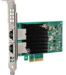 x550t2 intel ethernet network adapter