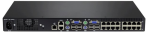 information manufacturer security access device
