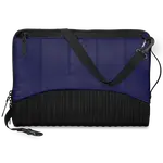 stm-114-486m-02 sleeve blue laptop style