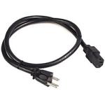 39y7937 rack 320-c14 power cable image 2