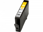 text warranty specifications printer black