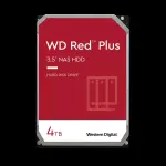 hard technology system warranty environments