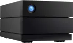 sthj28000800 raid 2big thunderbolt usb-c