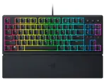 rz03-04880100-r3m1 razer keyboard ornata gaming
