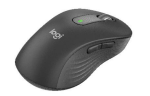 graphite signature bluetooth logi bolt